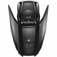 35th Anniversary - Najvýkonnejšie PC na svete (Upgrade)